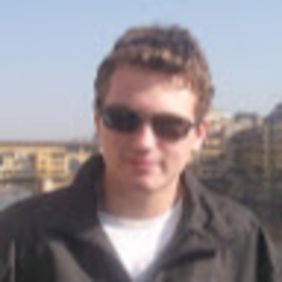 Meet your Posher, Berubese - Picture 1 of 1